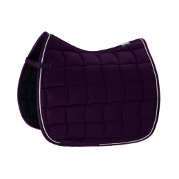 Eskadron Performance Basics saddlepad