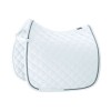 Eskadron Matrix Basics saddlepad