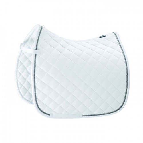 Eskadron Matrix Basics saddlepad