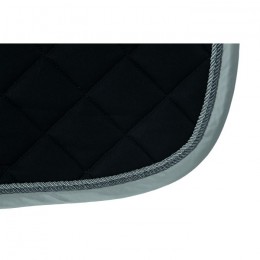 Eskadron Matrix Basics saddlepad