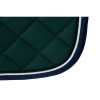 Eskadron Matrix Basics saddlepad