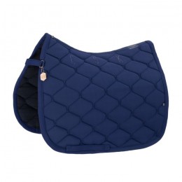Eskadron FW'24 Heritage Saddlepad Pro Soft