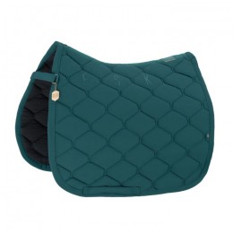 Eskadron FW'24 Heritage Saddlepad Pro Soft