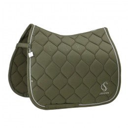Eskadron SS25 Classic Saddlepad Sparkle