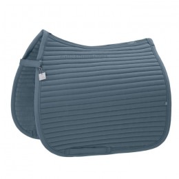 Eskadron SS25 Classic Saddlepad Pro Soft