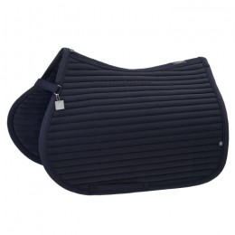 Eskadron SS25 Classic Saddlepad Pro Soft