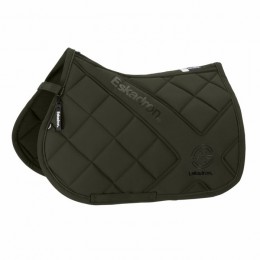 Eskadron FW25 Dynamic Softshell Bicross Saddle Pad