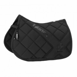 Eskadron FW25 Dynamic Softshell Bicross Saddle Pad