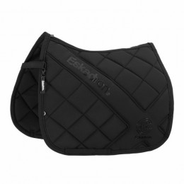 Eskadron FW25 Dynamic Softshell Bicross Saddle Pad
