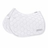Eskadron Softshell pad