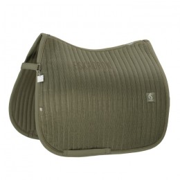 Eskadron SS25 Classic Saddlepad Mesh