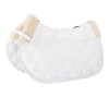 Eskadron pad glossy evo wool