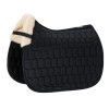 Eskadron pad Cotton evo wool