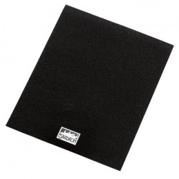 Eskadron anti slip pad