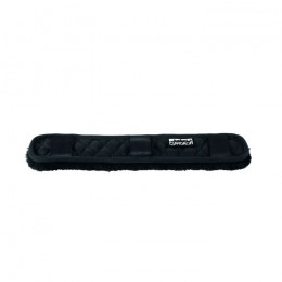Eskadron noseband pad