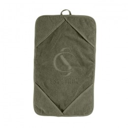 Eskadron SS25 Classic Towel Terry