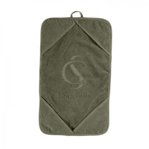 Eskadron SS25 Classic Towel Terry