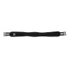 Eskadron Mesh girth long