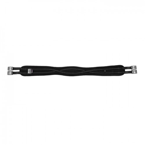 Eskadron Mesh girth long