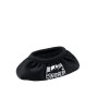 Eskadron stirrup covers