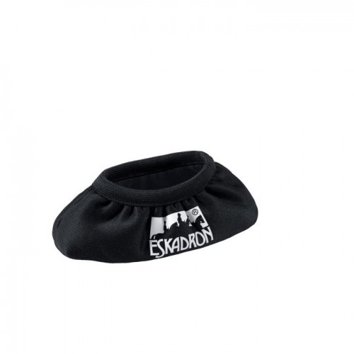 Eskadron stirrup covers