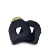 Eskadron stirrup covers