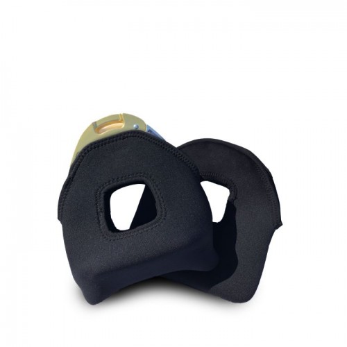 Eskadron stirrup covers
