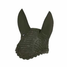 Squadron FW25 Dynamic Jewel Earnet