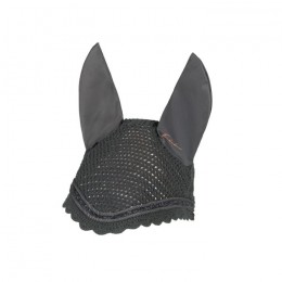 Eskadron FW'23 Heritage Oornetje Jewel