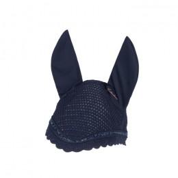 Eskadron FW'23 Heritage Oornetje Jewel