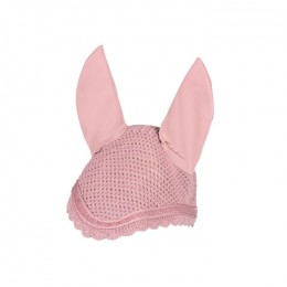 Eskadron FW'23 Heritage Oornetje Jewel