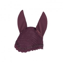 Eskadron FW'23 Heritage Oornetje Jewel