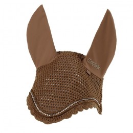 Eskadron FW'24 Heritage Earnet Crystal
