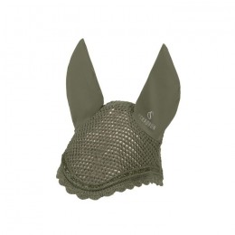 Eskadron SS25 Classic Fly Hood Jewel