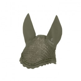 Eskadron SS25 Classic Fly Hood Jewel Shetty