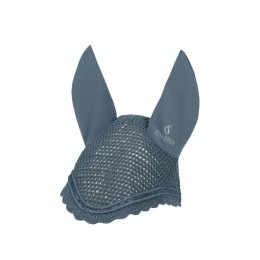 Eskadron SS25 Classic Fly Hood Jewel