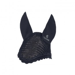 Eskadron SS25 Classic Fly Hood Jewel Shetty
