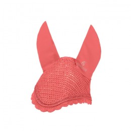 Eskadron SS25 Classic Fly Hood Jewel