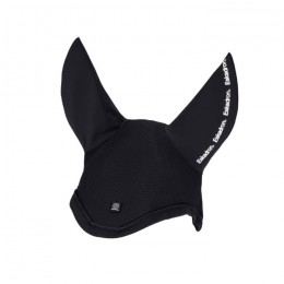 Eskadron SS'24 Dynamic earnet