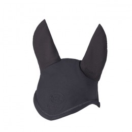 Eskadron SS'23 Reflexx earnet