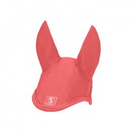 Eskadron SS25 Classic Ear Net Dynair Mesh Sport
