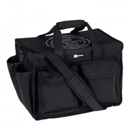 Eskadron SS'24 Dynamic Cube Grooming Bag