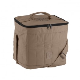 Eskadron SS25 Platinum Tas Faux Leather