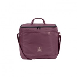 Eskadron FW'23 Heritage Accessoires bag