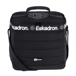 Eskadron SS'24 Dynamic Grooming Bag