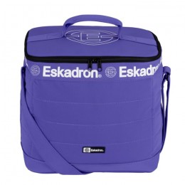 Eskadron SS'24 Dynamic Grooming Bag