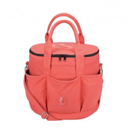 Eskadron SS25 Classic Accessoirestas Glossy