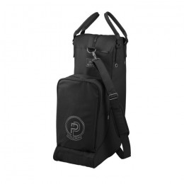 Eskadron SS25 Platinum Boots and Cap Bag