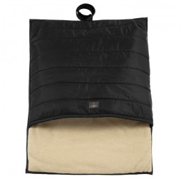 Eskadron FW'24 Heritage Dogbed Teddy