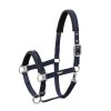 Eskadron Halter Shetty